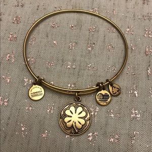 Alex and Ani
